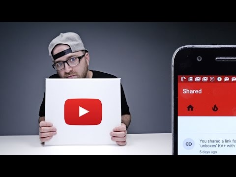 download lagu mp3 mp4 Share It Youtube, download lagu Share It Youtube gratis, unduh video klip Share It Youtube