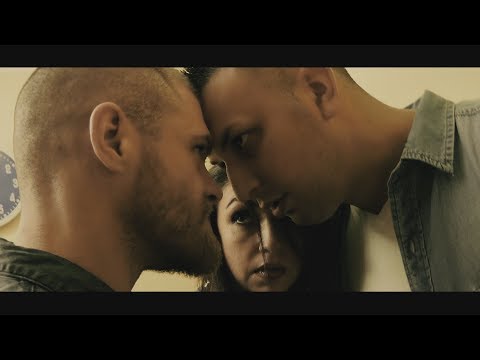 ANTONINA & MARTIN NEDELJKOVIC - NE UMEM DA TE NE VOLIM
