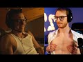 Paolocannone ft. Massimo Pericolo Paolocannone ft. Massimo Pericolo