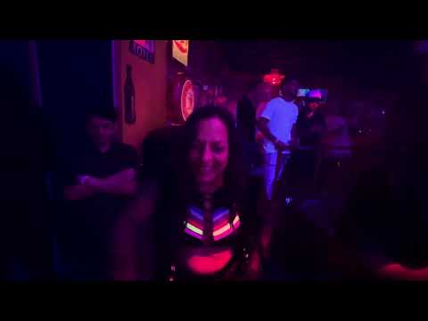 Kelvis Ochoa “ La Vitrola” Habana 7 de septiembre 2024.