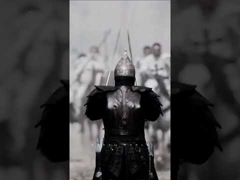 🌹Poder de Umar Ibn Al-Khattab (R.A)🥀|💪Khalifa mais poderoso🔥|⚡Poder do Islã⚔#islam #shorts