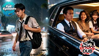 Download lagu Ayah CEO buang putra miskin demi ibu tiri jahat.Saat putra pergi,ia menyesal,minta kembali—terlambat mp3 Download lagu Ayah CEO buang putra miskin demi ibu tiri jahat.Saat putra pergi,ia menyesal,minta kembali—terlambat mp3