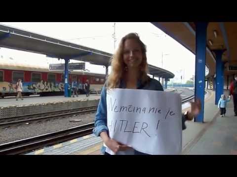 UKF Katedra germanistiky