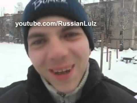 Alex28278’s Video 106974640140 vzzW11tENsA