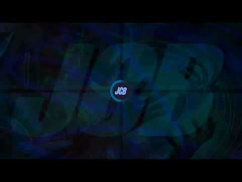 [FREE] “Trick Shot” Joyner Lucas x Bizarre x Tech N9ne Type Beat (Prod. by JCB)