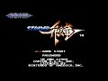 Strider NES Playthru By Steven Q Beatz