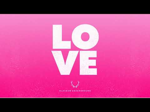 Dirty Channels, Rogue D - Make It Right (Original Mix)