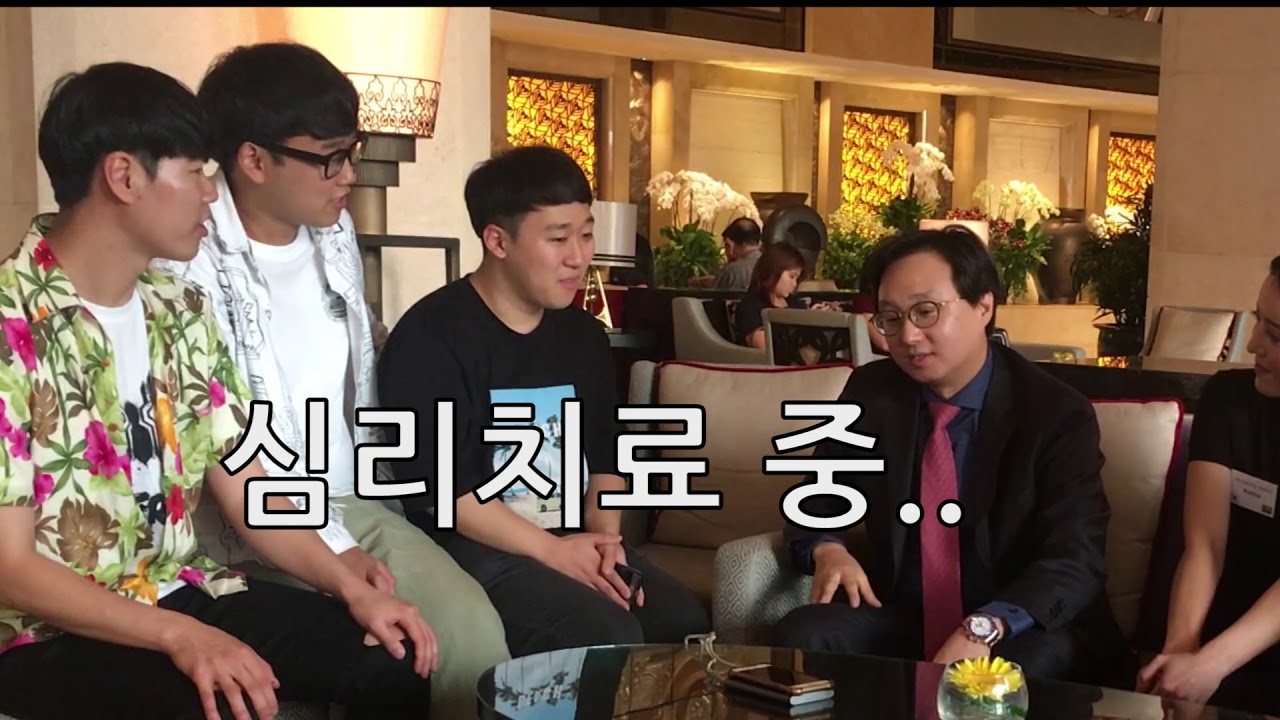 말로만듣던 강남 원장님들께 얼평(수술견적)받기 ㅋㅋㅋㅋㅋㅋㅋㅋㅋㅋㅋ