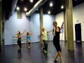   סטריפ דאנס עם שרית פרויד strip dance with sahrit freud Tainted love ...