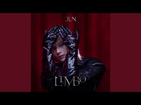 Video thumbnail for LIMBO (Chinese Ver.)
