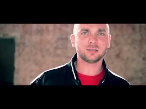 Video thumbnail for Странные времена (Strange times)