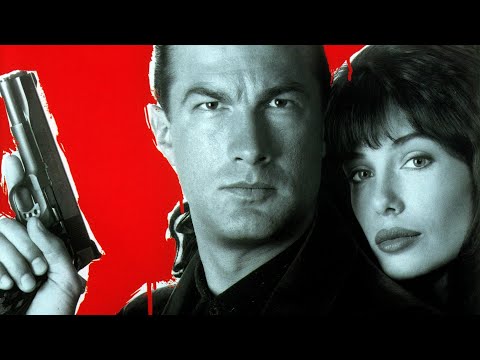 TRAILER cine dificil de matar