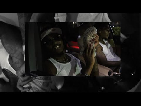 Weavers Laa X Lp Marcy - Bussdown