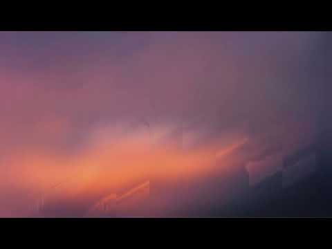 Alex Baker - "Closer Away" (Official Audio)