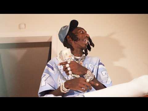 Maine Musik - Weezy Flow (Official Video)