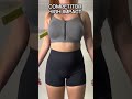 Bounce Comparison