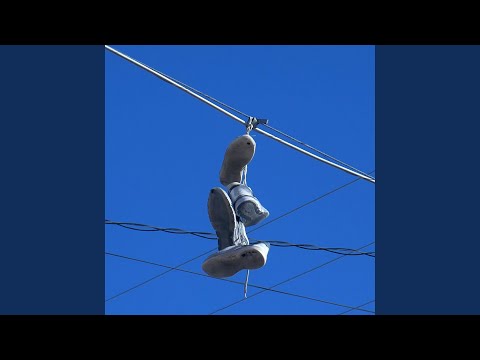 A ellos (feat. Mala Facha)