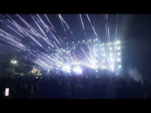 Euforia Festival 2022 - Hymn