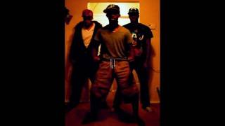 Dancing to Kevin cossom Motivated By the Body - De-De Breezy D.Daily