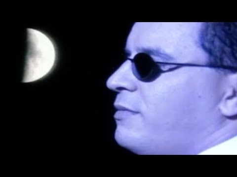 Musique Marocaine Rai Cheb Rachid - Dalam - أغنية راي جميلة الشاب رشيد ـ ظلام ـ الذكريات الجميلة