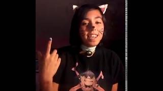 Roomie official numb cover