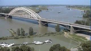 preview picture of video 'Nijmegen donjon'
