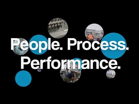 School Outreach Program