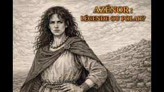 Vidéo de présentation