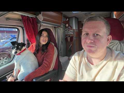 What We Really Think About Ireland