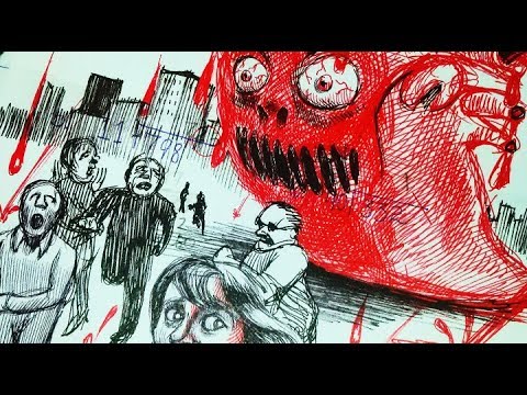 panellogy 187 - best trades 2017 #2 - crime & adventure