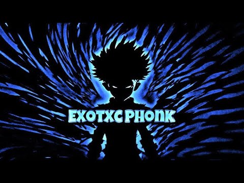 LIGHTWEIGHT FUNK -BRAZILIAN PHONK 👿🔥