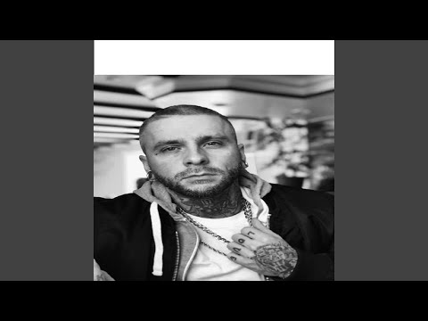 Cà L'arrive Comme Cà