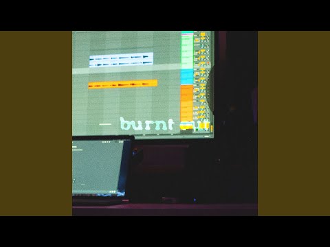 Video thumbnail for Aloe
