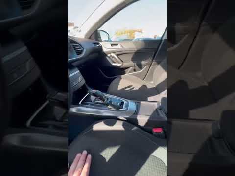 фото peugeot 308 ii рестайлинг 0