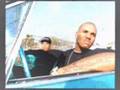 The Game - Troublesome
