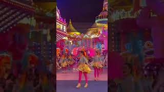 Carnival magic phuket Thailand 🇹🇭 #carnivalmagic #carnivalmagicphuket #phuket #dulịch #fyp