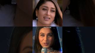 Download lagu Did you catch THIS, in Kabhi khushi kabhie gham & KKHh? mp3 Download lagu Did you catch THIS, in Kabhi khushi kabhie gham & KKHh? mp3