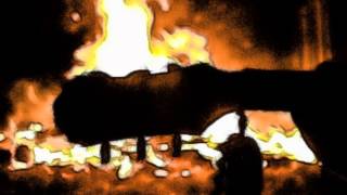 Country John by Terri Hendrix