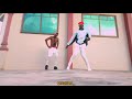 This Is Afro Dance Part 1 Watch All Your Favourite Dance Moves ️ Luizhydra