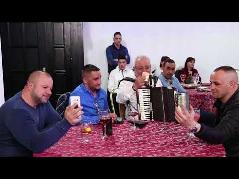 Neluta Neagu || Poti sa ai Bani cu Roaba || Live 2018 La Restarurant Los Hornos
