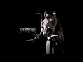 Neurosis - Hidden Faces