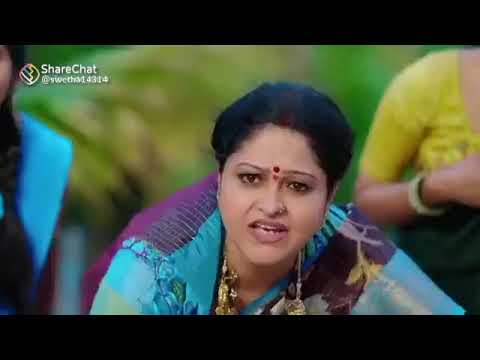 maa TV serial today episode janaki kalaganaledu