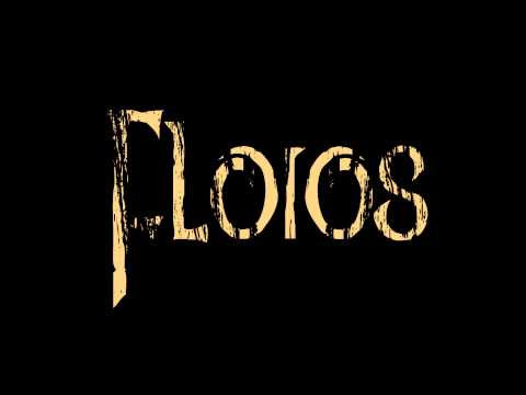 Floios- Cor Leōnis