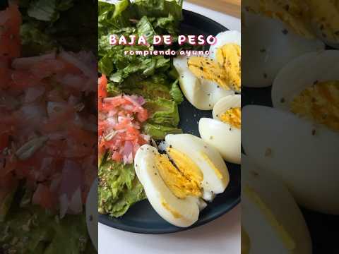 ¿Por qué no hago lo que sé que me haría bien? | Ansiedad, procrastinación y heridas de autocuidado