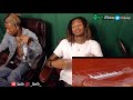 Birdman Ft NBA YoungBoy Cap Talk Reaction Video