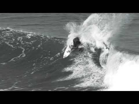 OWEN WRIGHT | SIGNATURE TRACTION
