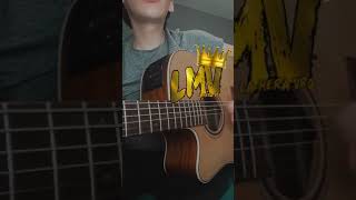 Crecer German - El Narco De Narcos