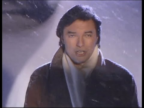 Karel Gott - Chtíc, aby spal (1988)