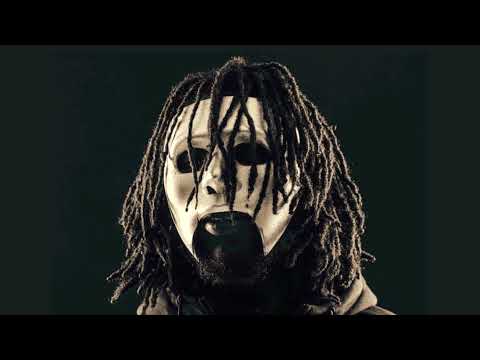 UK Drill type beat x NY Drill type beat ''Way'' Instrumental 2022