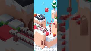 Fancade - Cubed Chocolate By Artast (Daily Challenge - Part 1/15)✌️😁